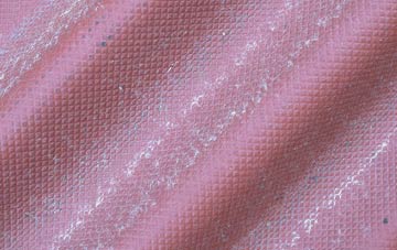 Busta fibreglass roofing costs